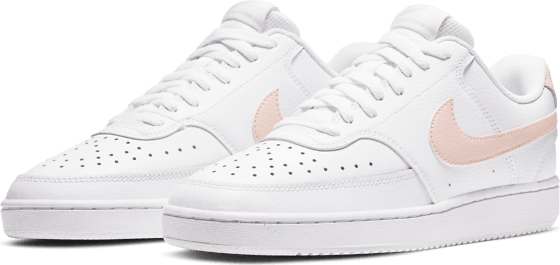 nike court vision low stadium